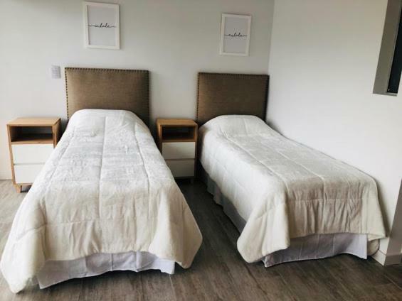Salguero Suites Буенос Айрес Екстериор снимка